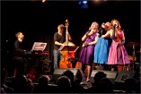 Herztoene 110922 _253